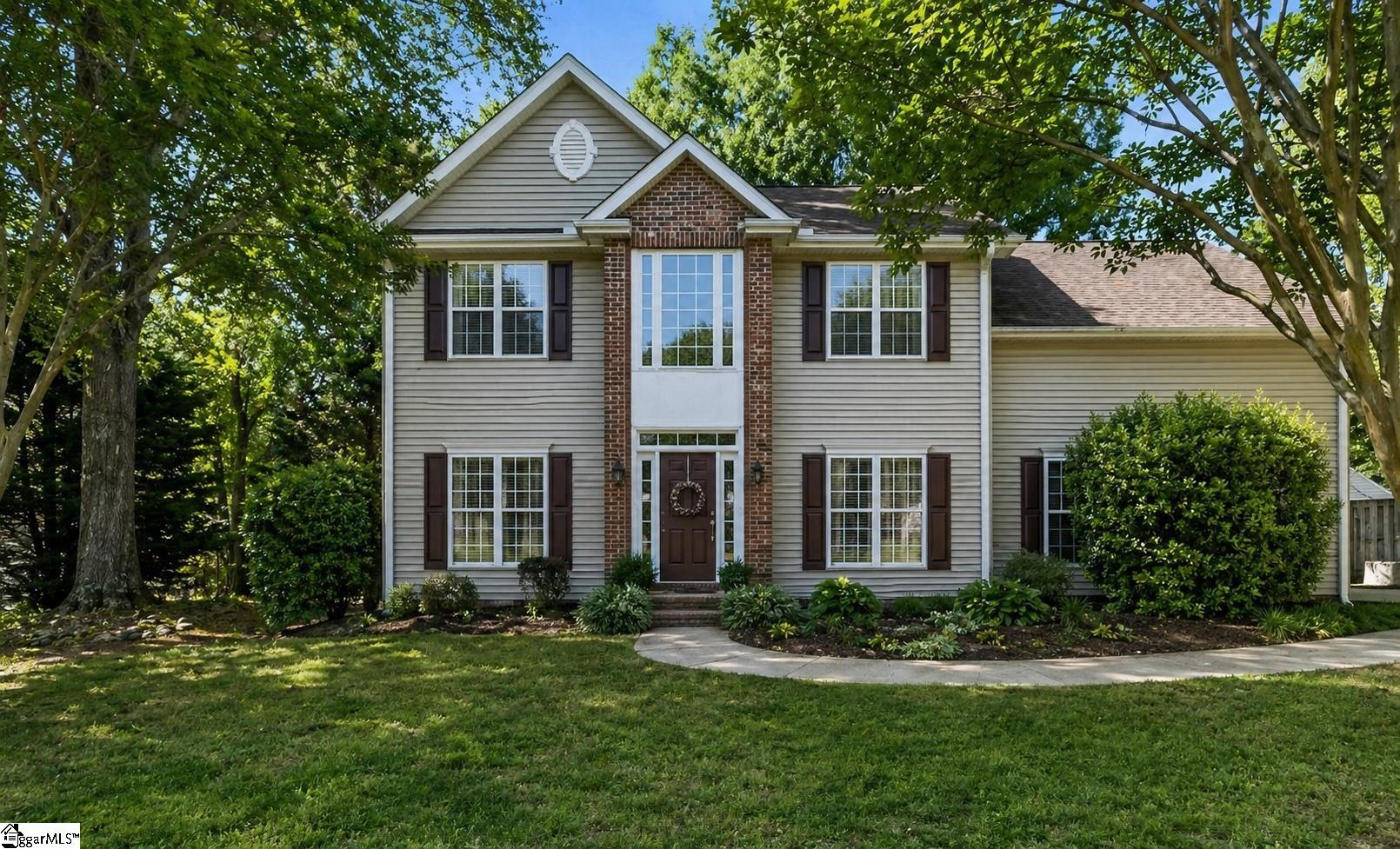 Find Your Home in South Carolina