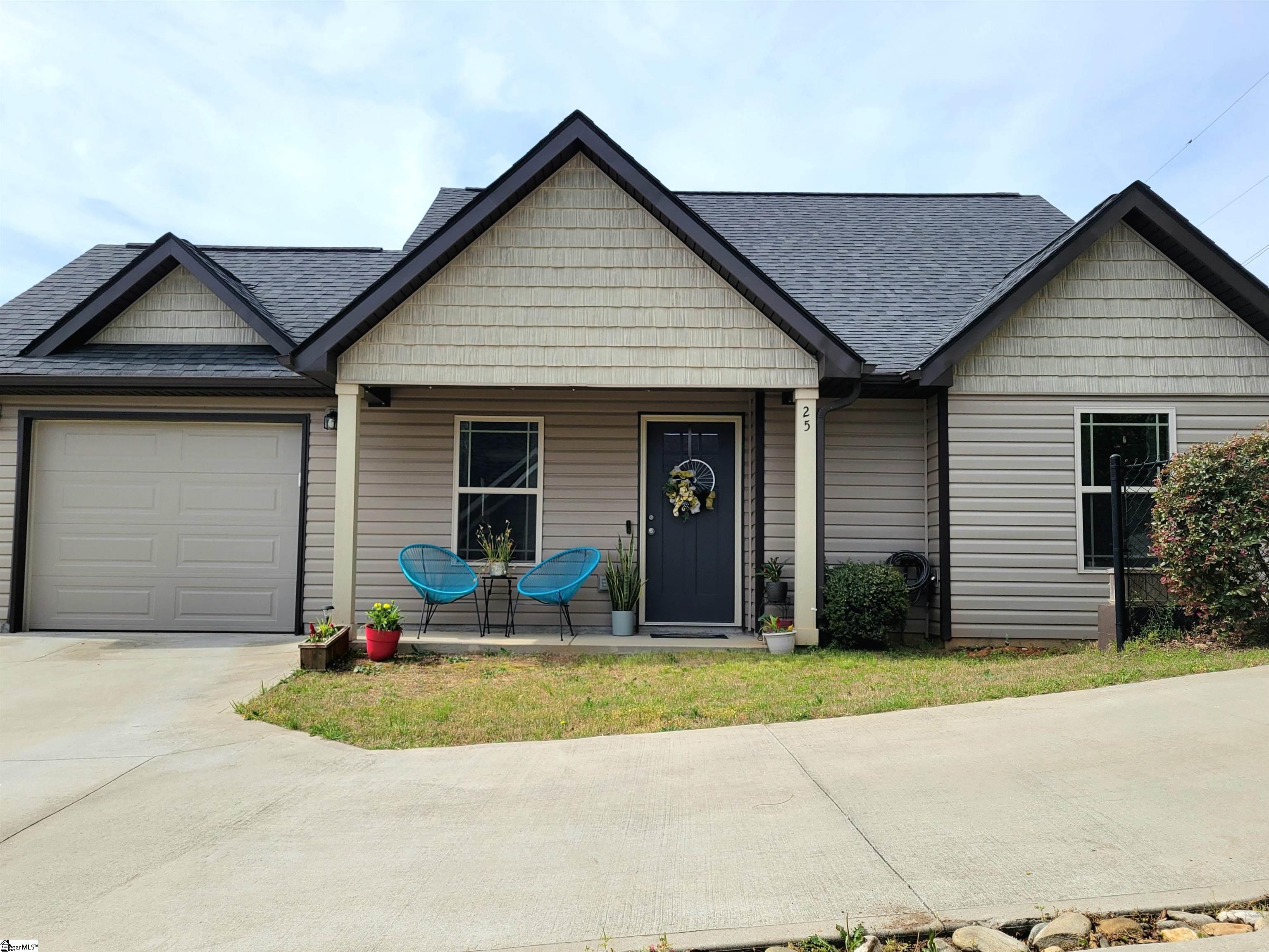 MLS #1588399 image #0