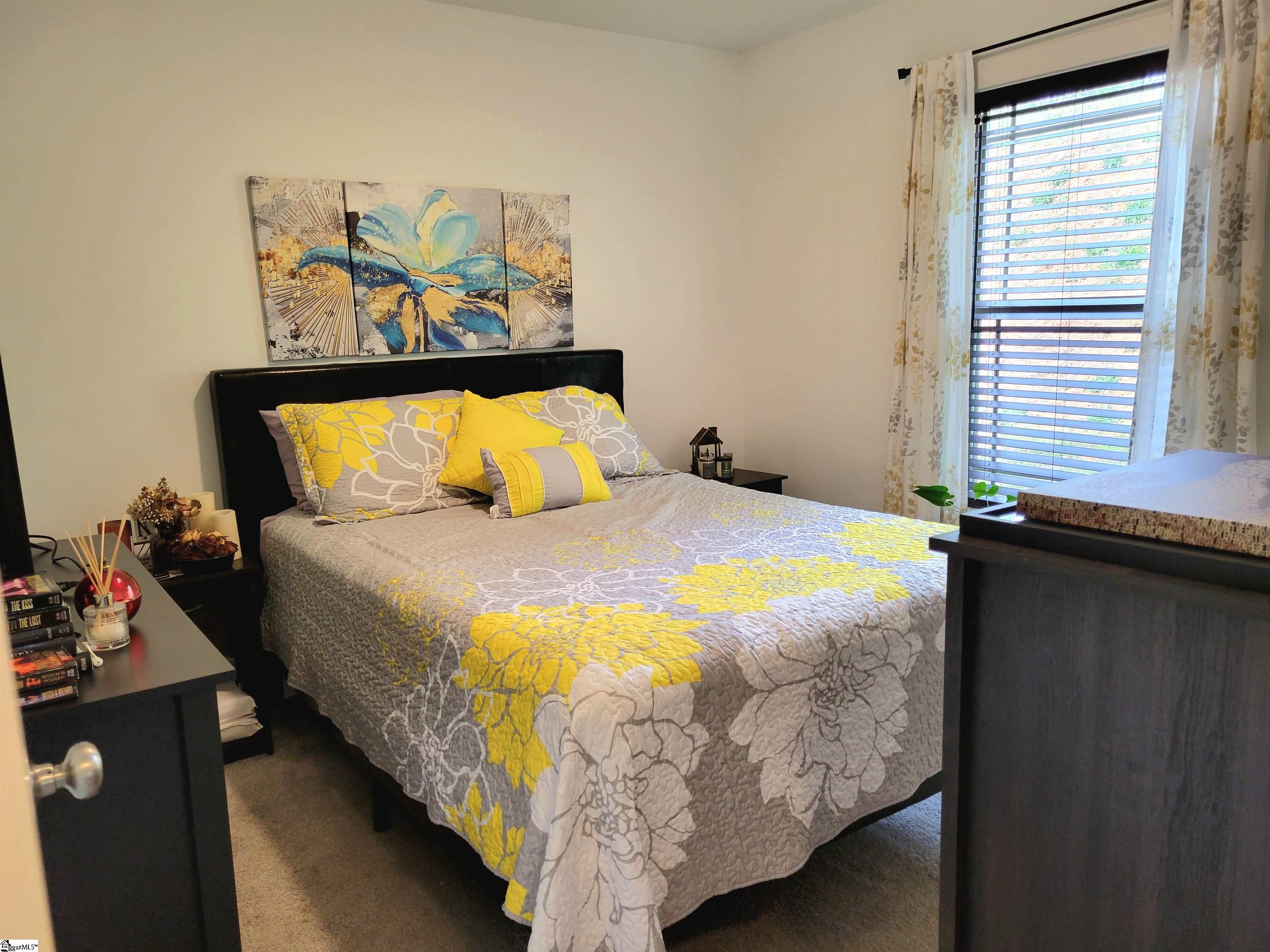 25 Pamela Drive Greenville, SC 29611