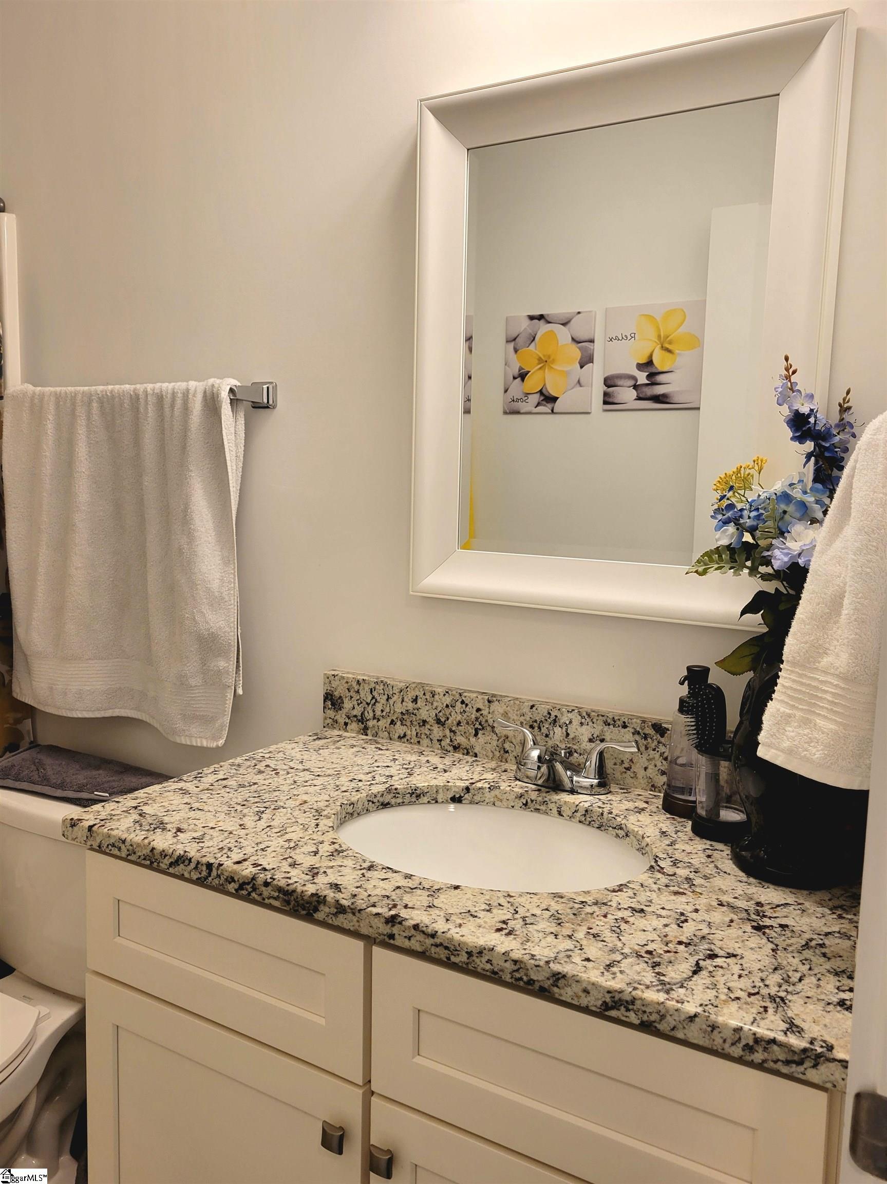 25 Pamela Drive Greenville, SC 29611