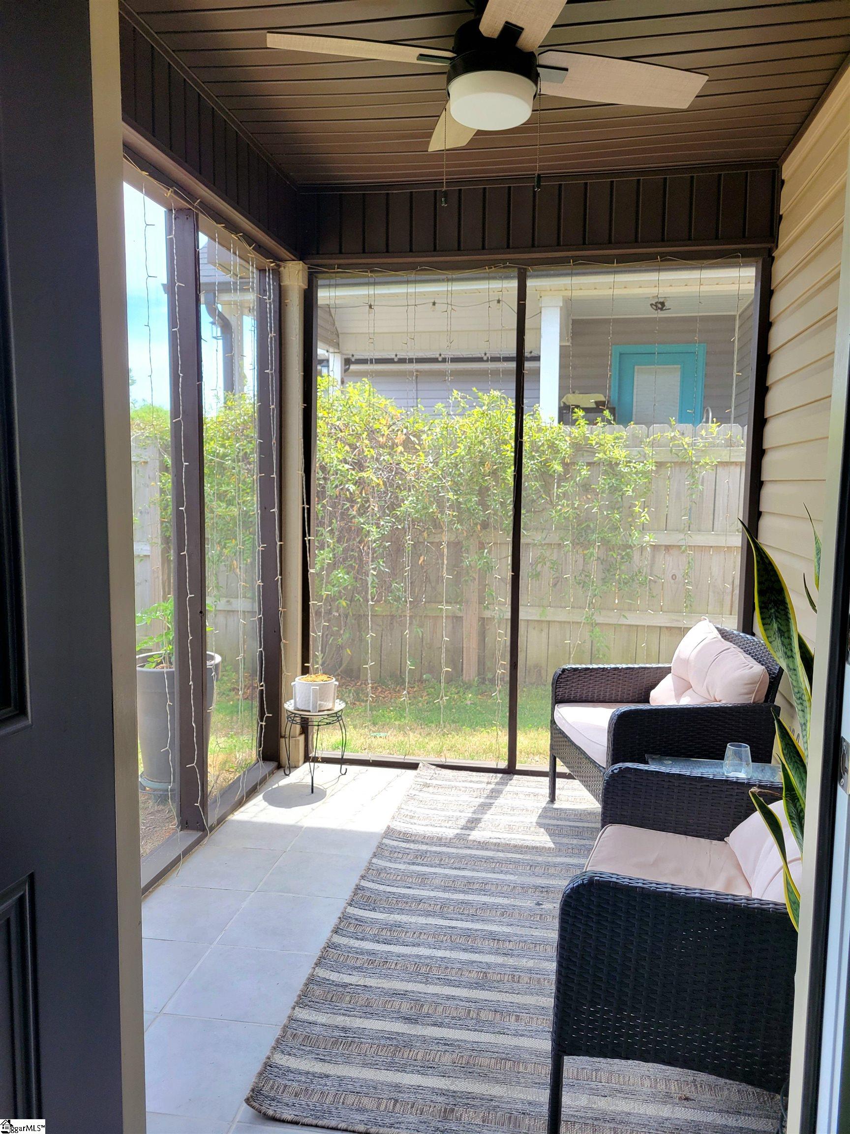 25 Pamela Drive Greenville, SC 29611