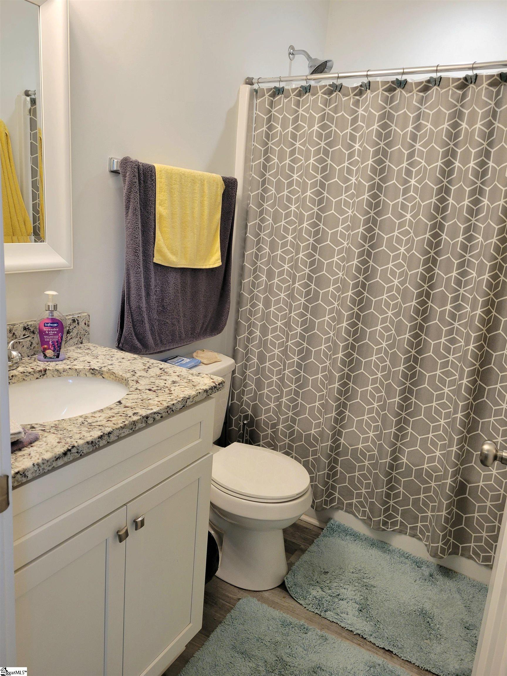 25 Pamela Drive Greenville, SC 29611