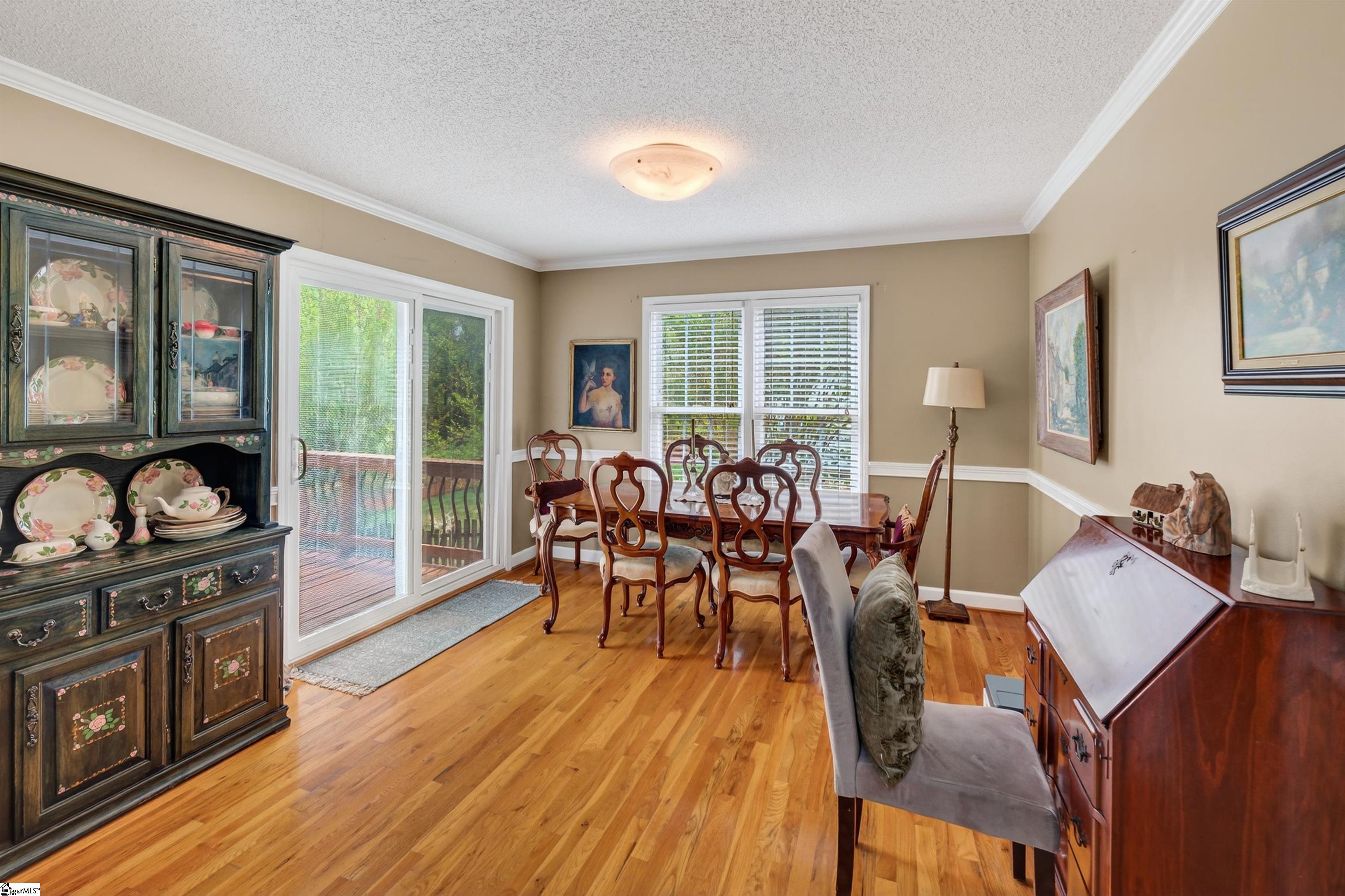 111 Brooke Lee Circle