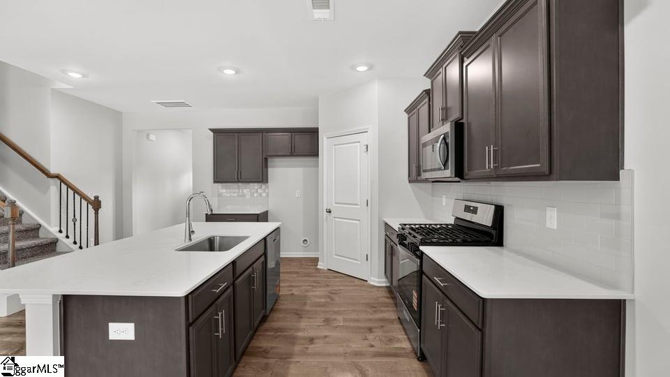 1033 Broadrum Street Piedmont, SC 29673