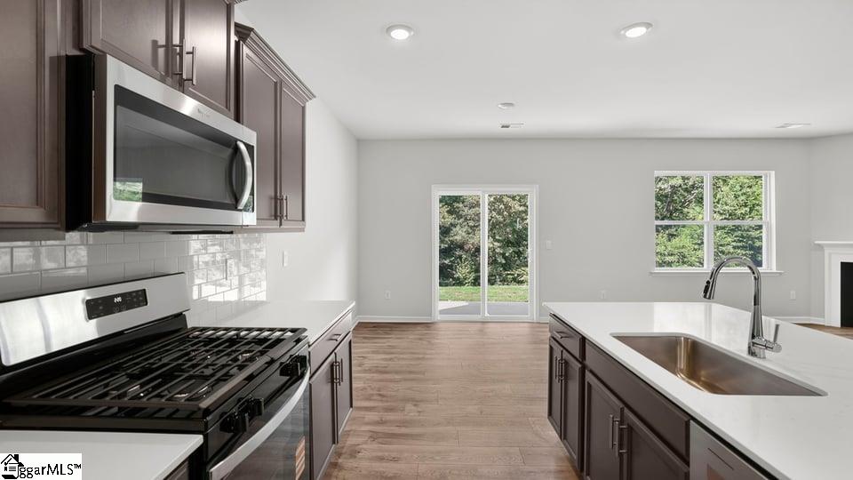1033 Broadrum Street Piedmont, SC 29673