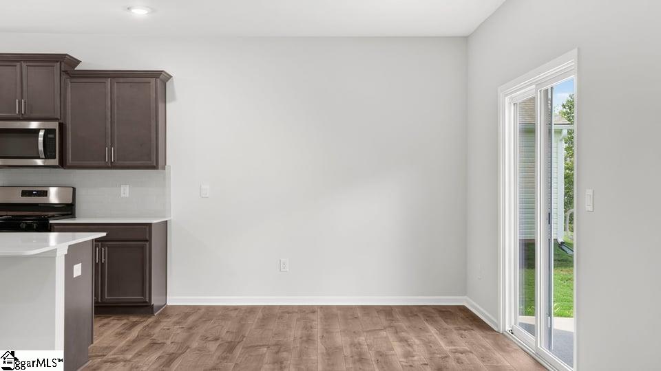 1033 Broadrum Street Piedmont, SC 29673