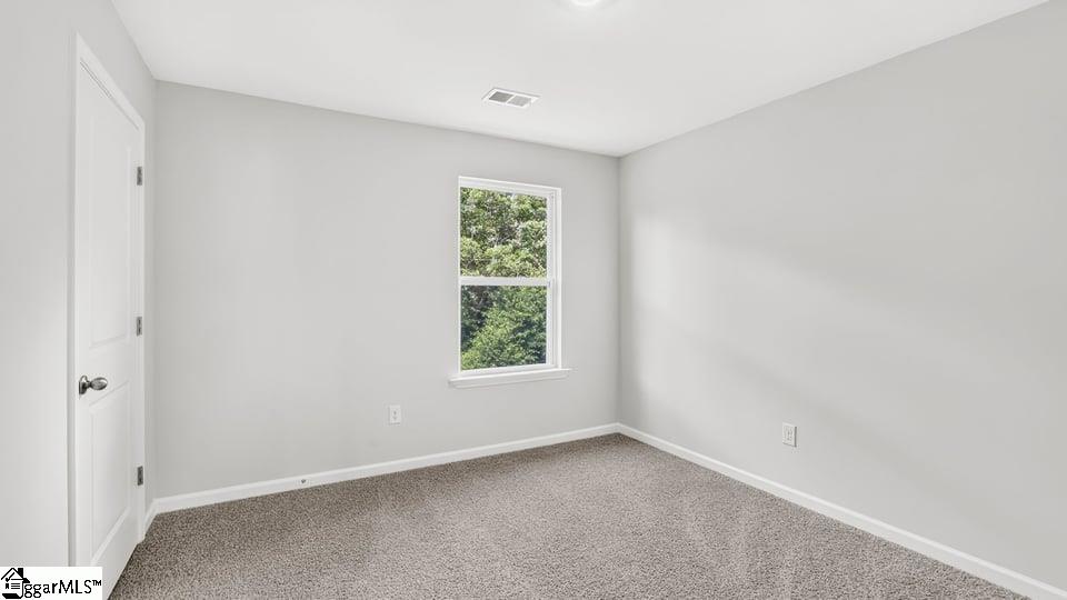 1033 Broadrum Street Piedmont, SC 29673