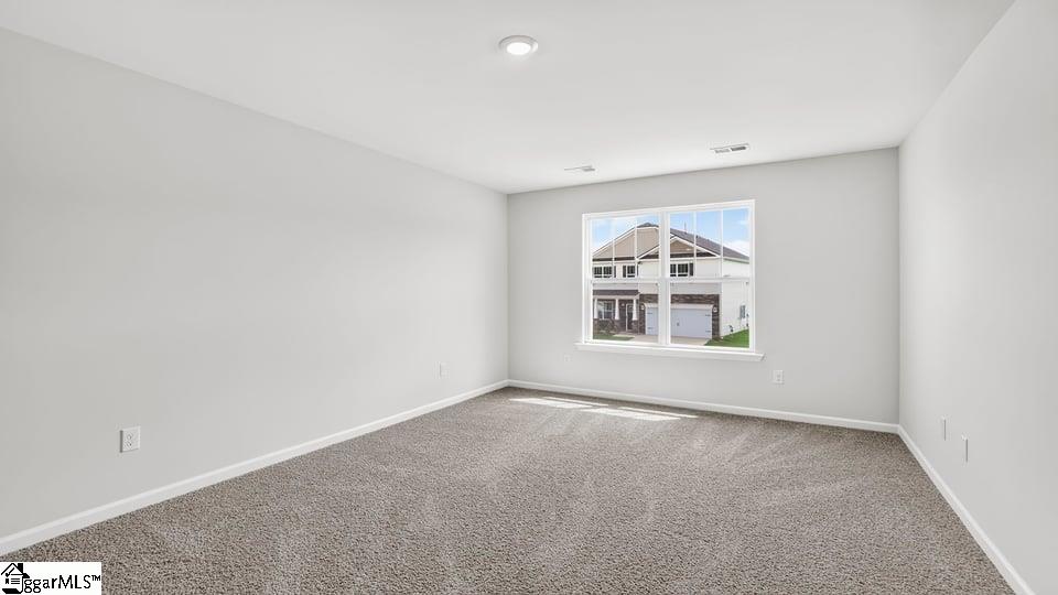 1033 Broadrum Street Piedmont, SC 29673