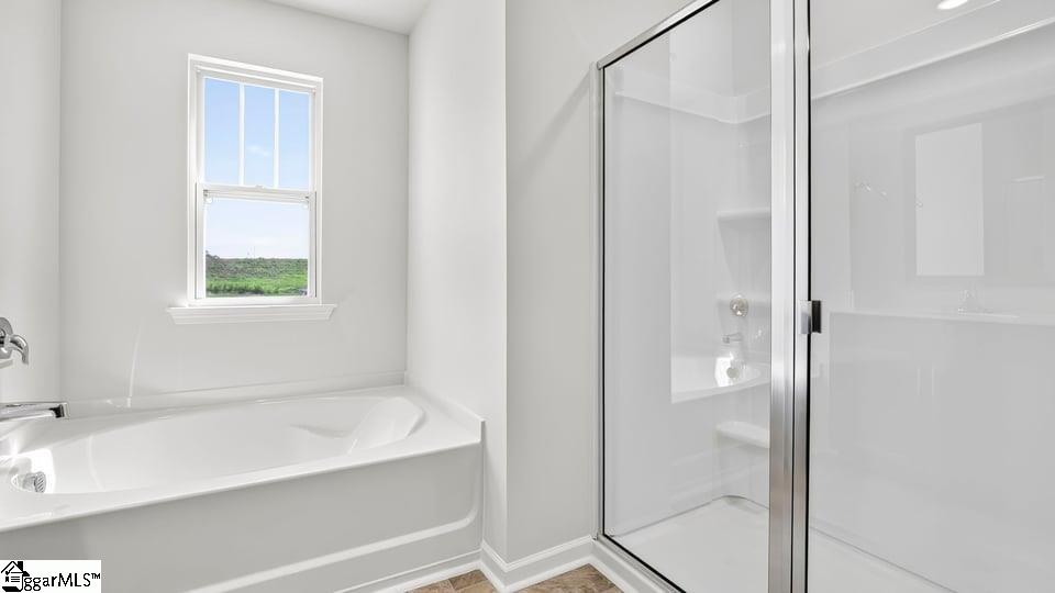 1033 Broadrum Street Piedmont, SC 29673