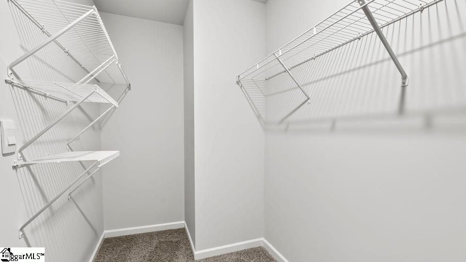 1033 Broadrum Street Piedmont, SC 29673
