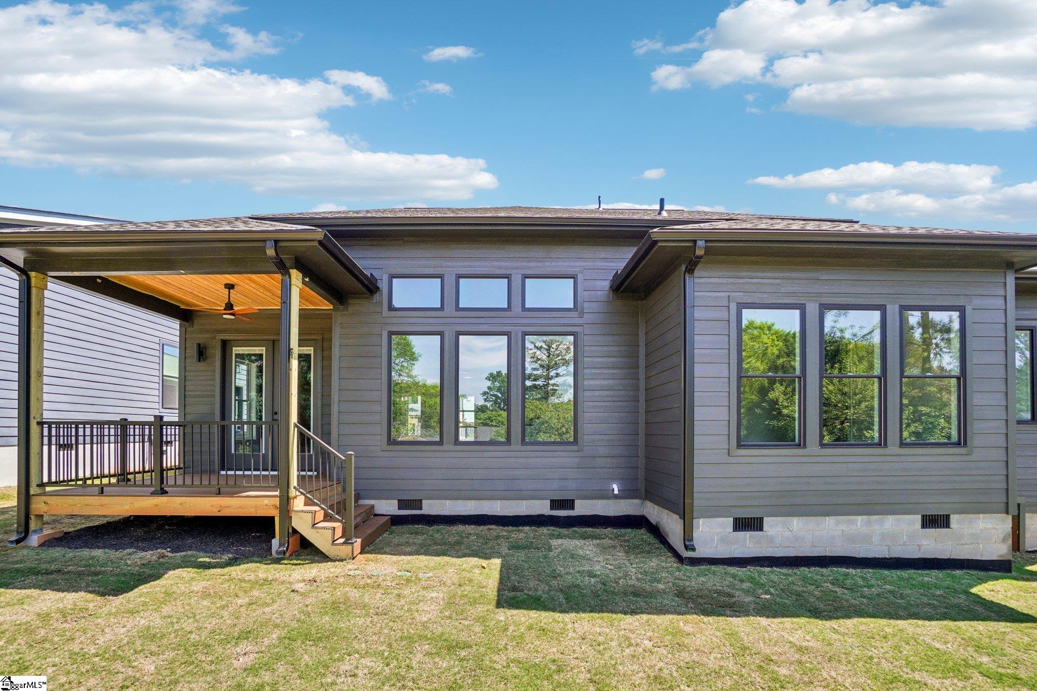 44 Village Crest Drive Greenville, SC 29607