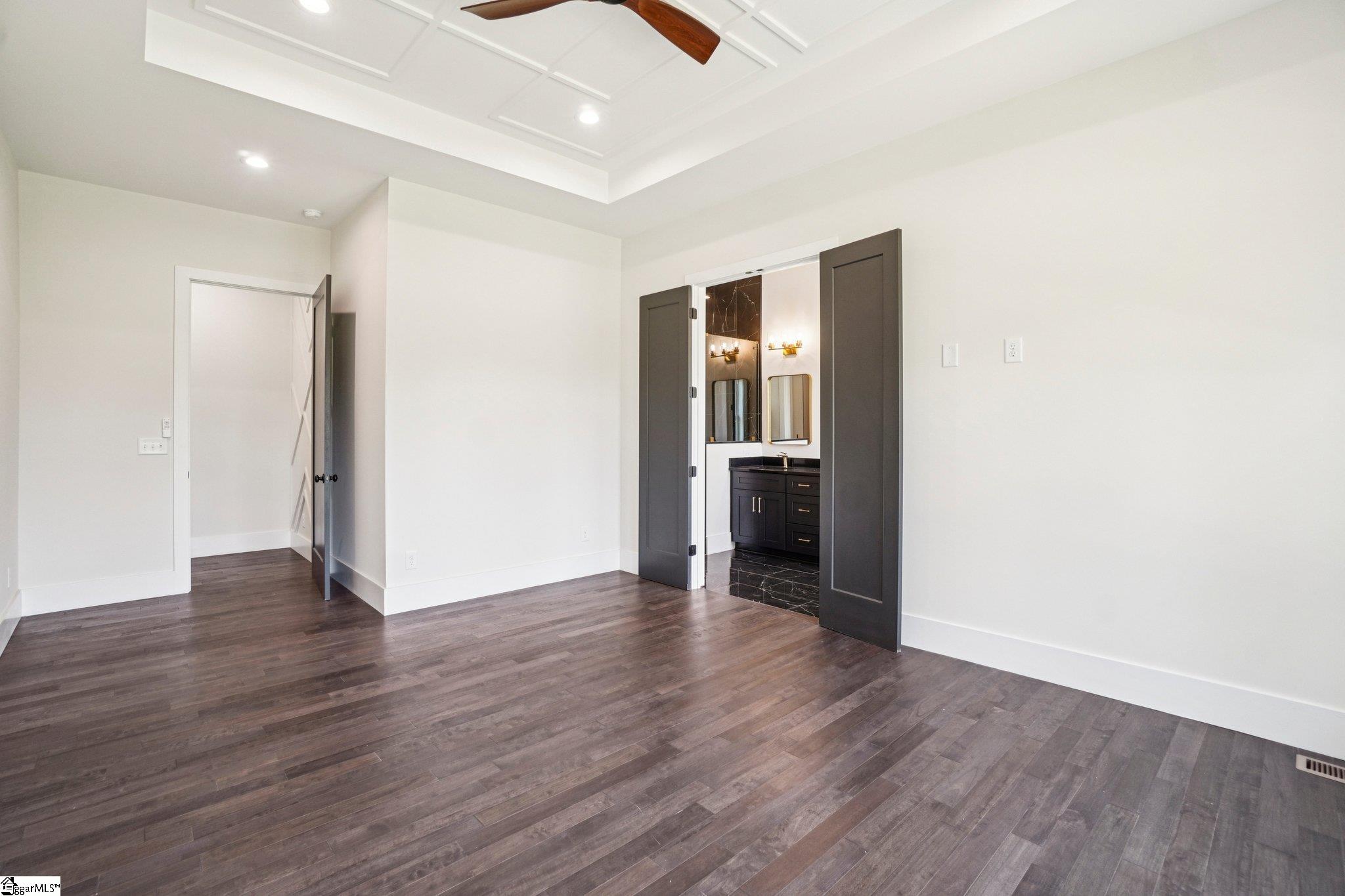 44 Village Crest Drive Greenville, SC 29607