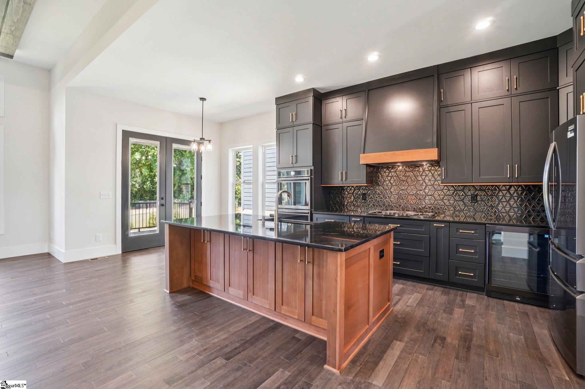44 Village Crest Drive Greenville, SC 29607
