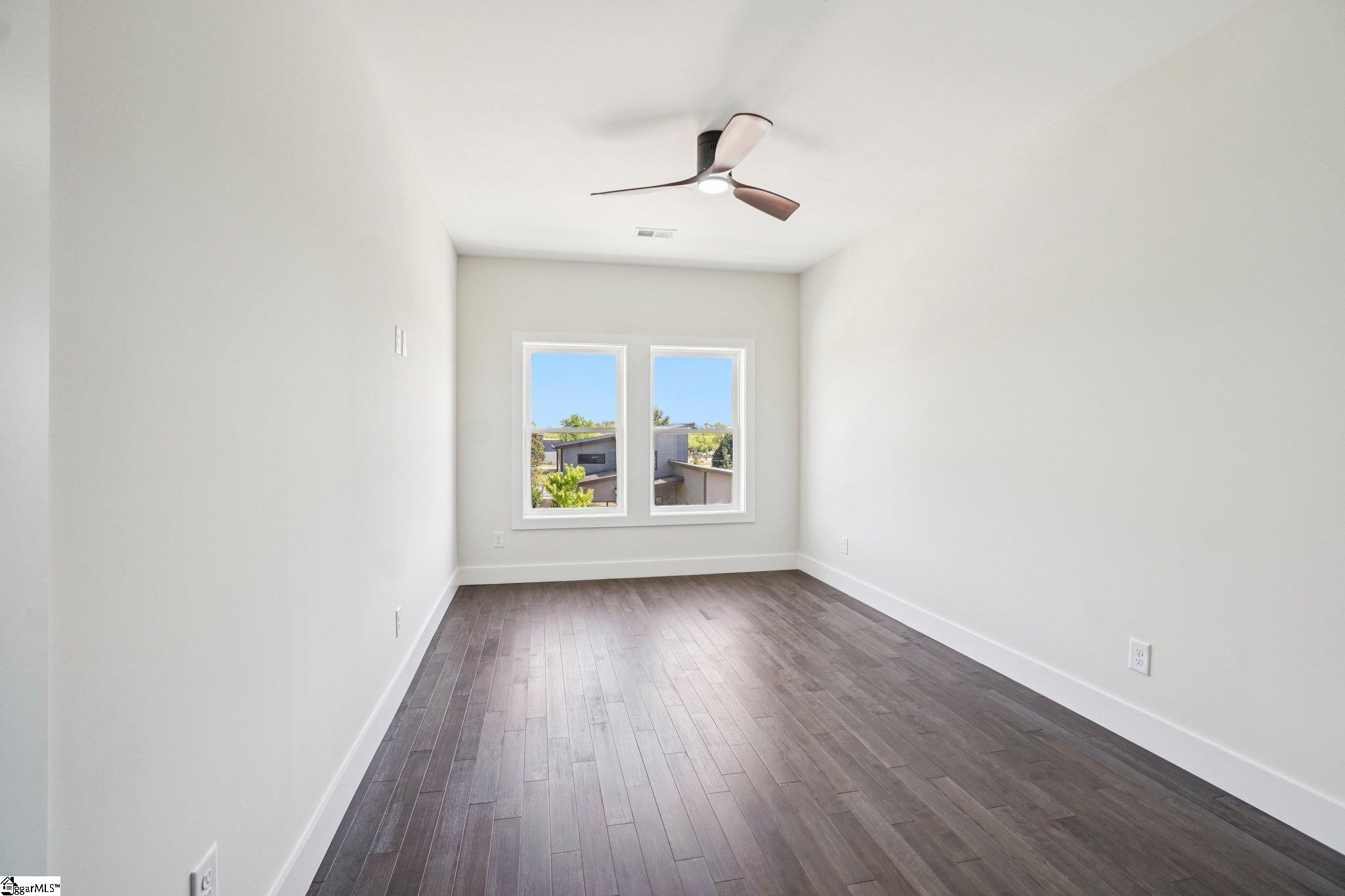 44 Village Crest Drive Greenville, SC 29607