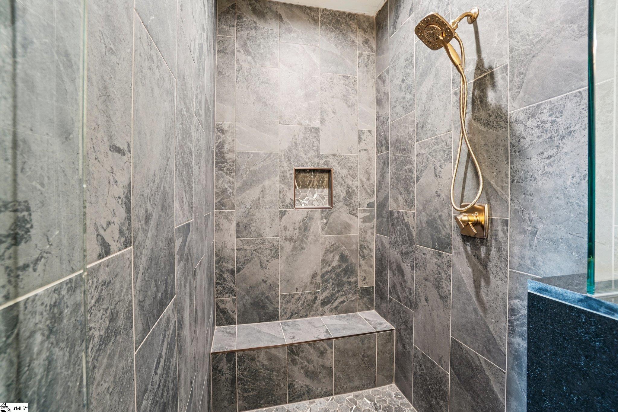 44 Village Crest Drive Greenville, SC 29607