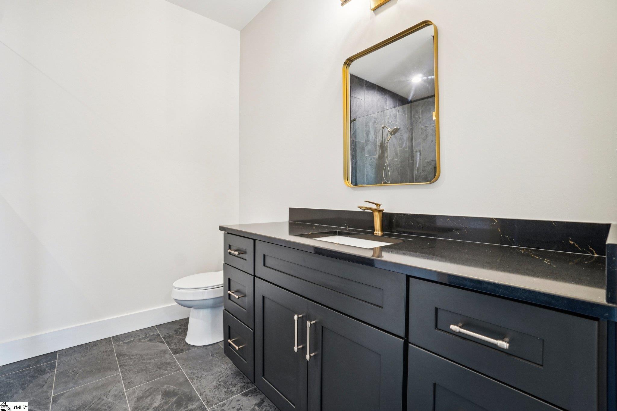 44 Village Crest Drive Greenville, SC 29607