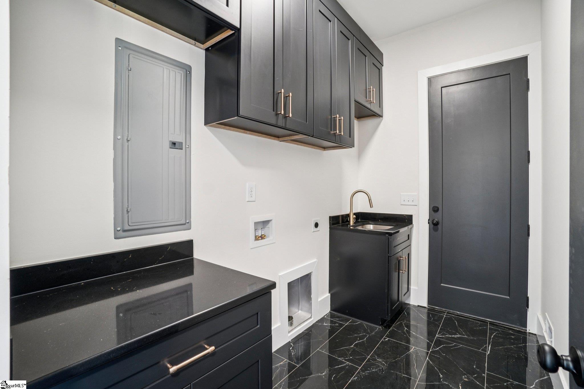 44 Village Crest Drive Greenville, SC 29607