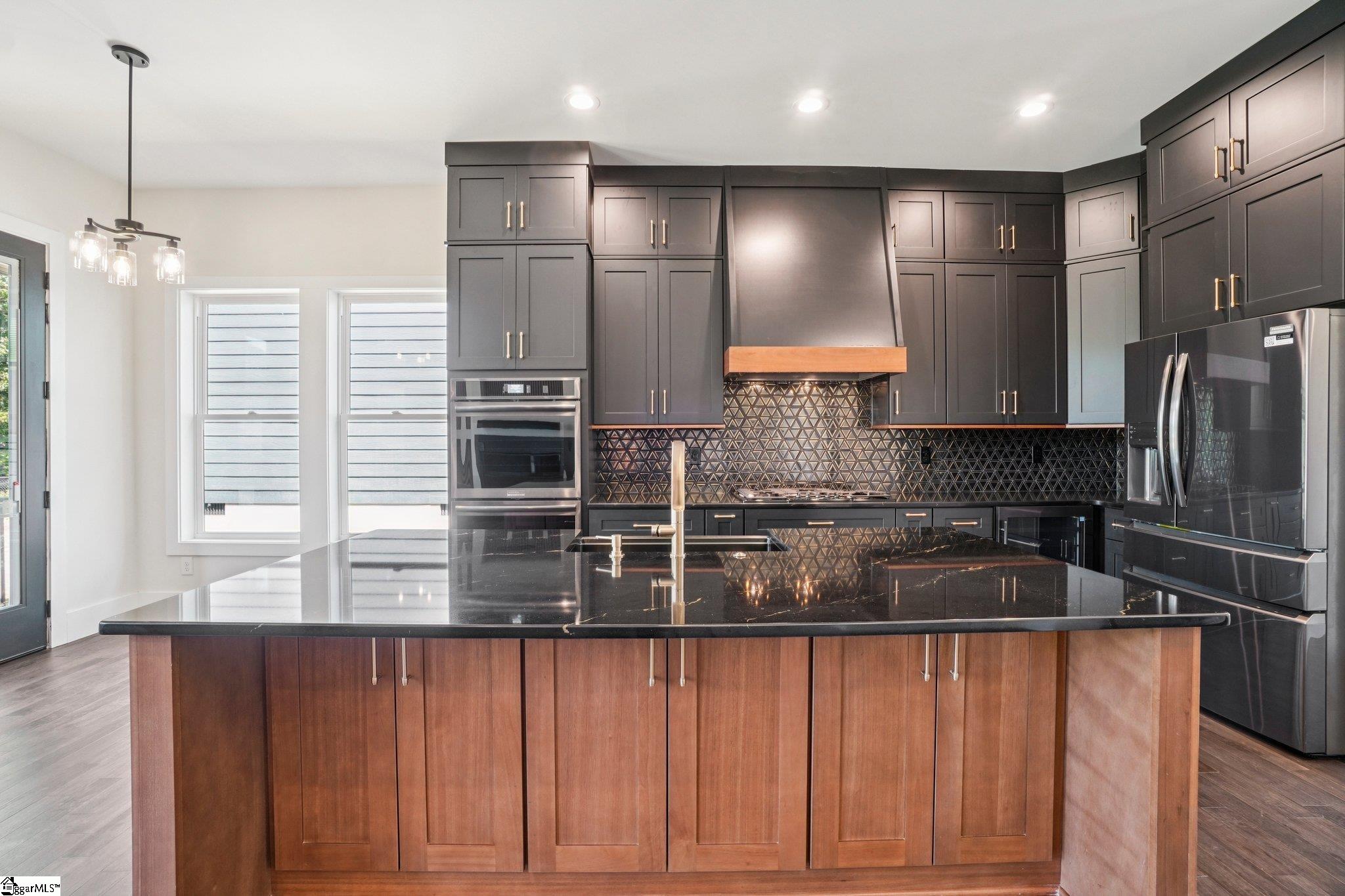 44 Village Crest Drive Greenville, SC 29607