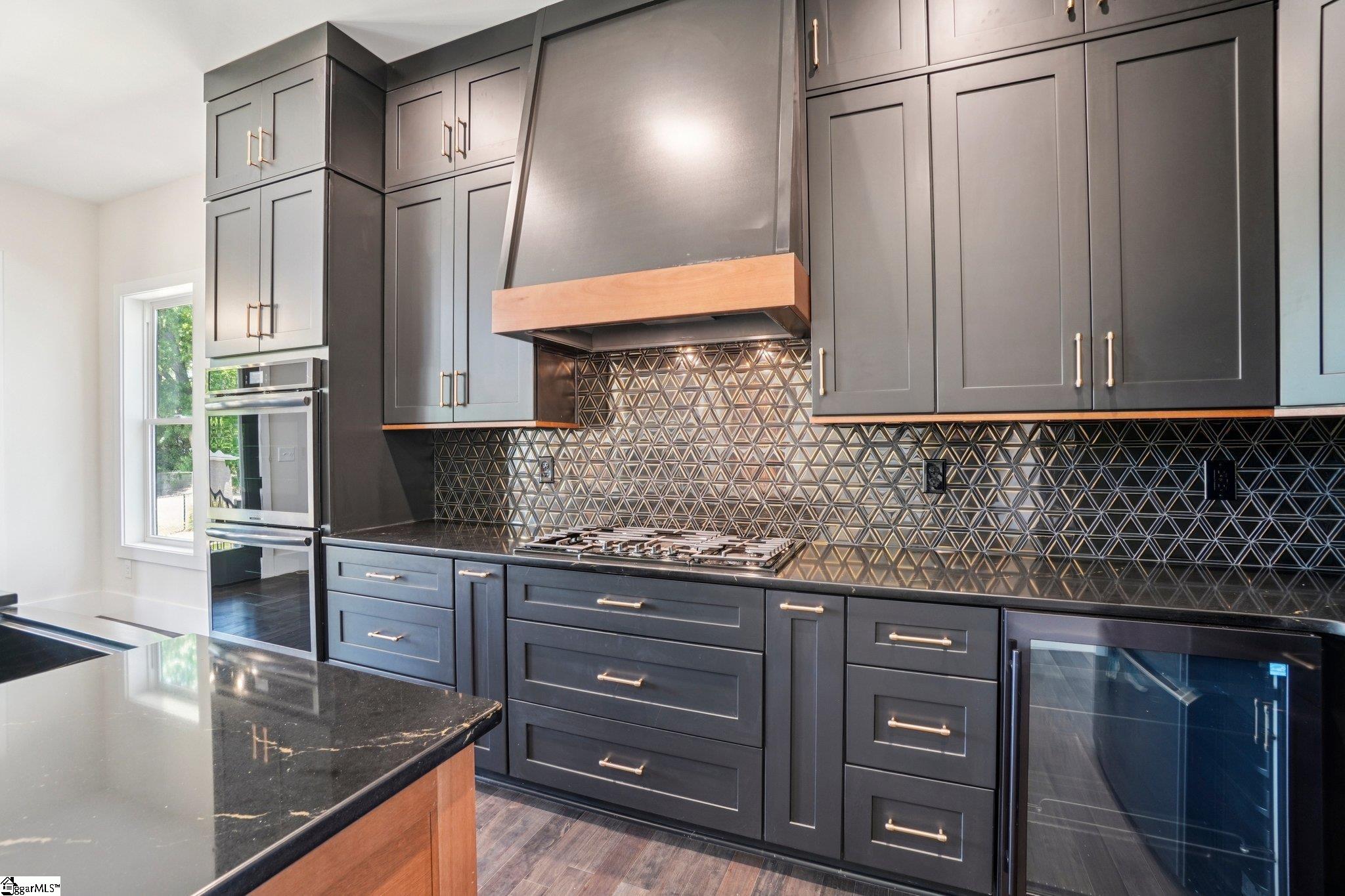 44 Village Crest Drive Greenville, SC 29607