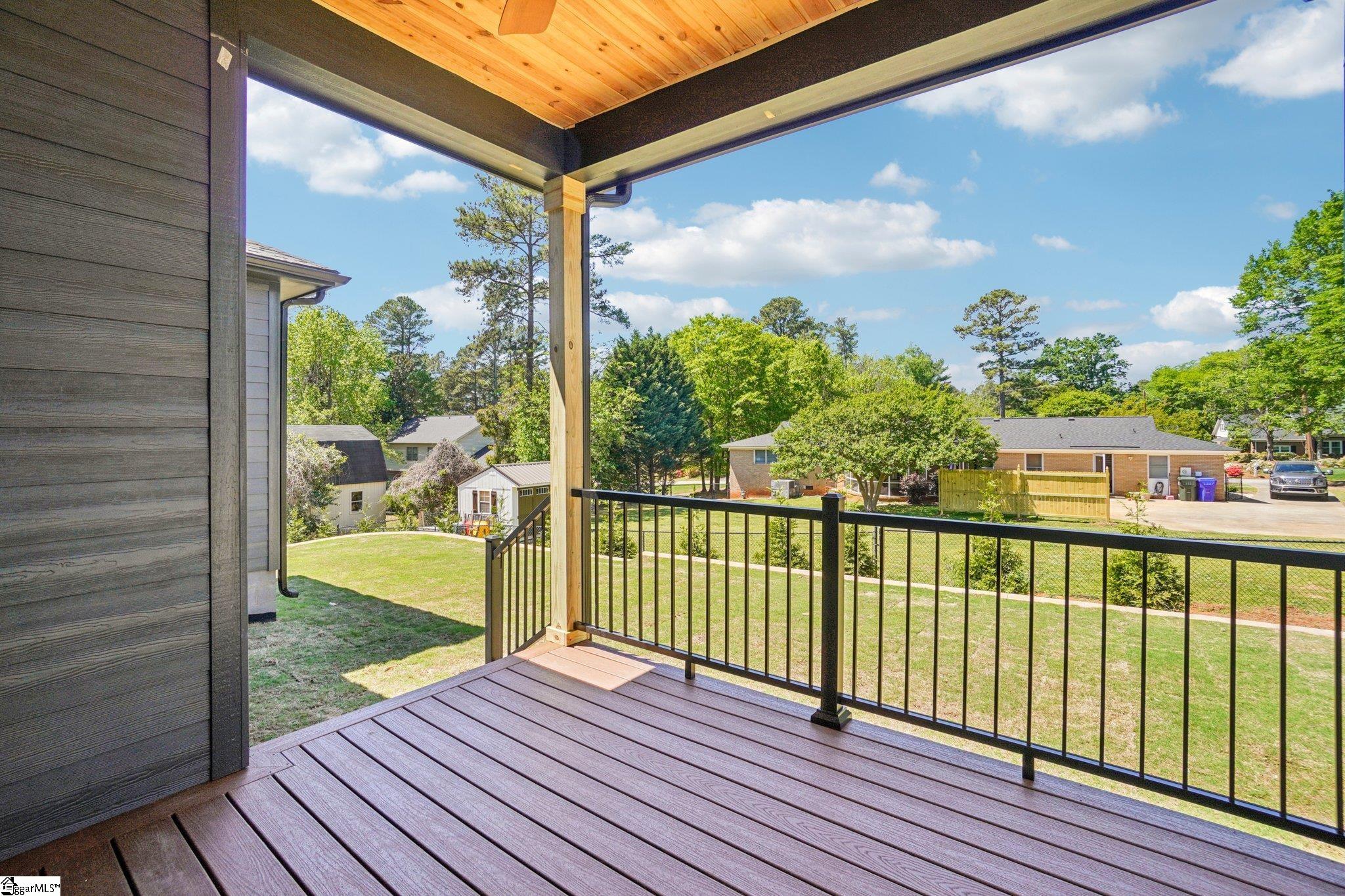44 Village Crest Drive Greenville, SC 29607