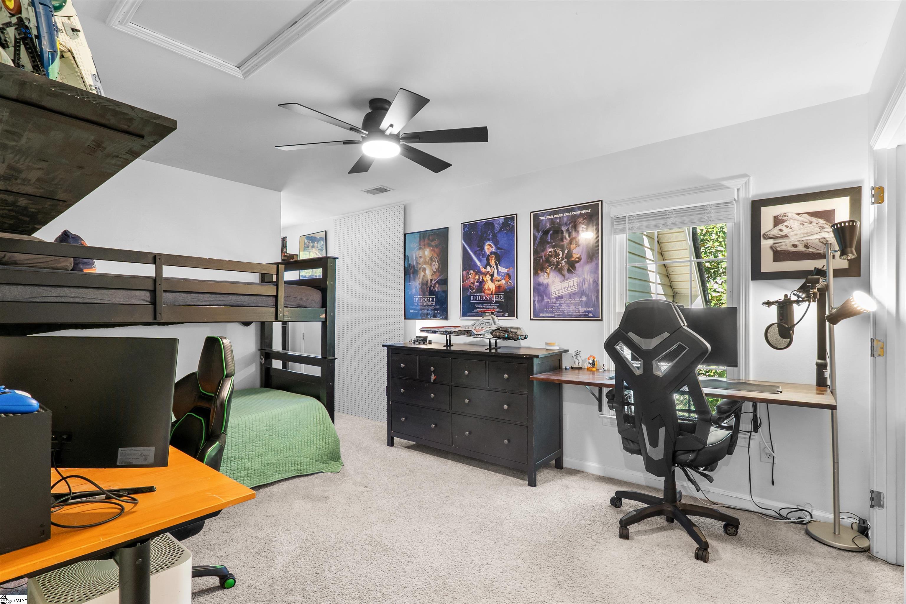 150