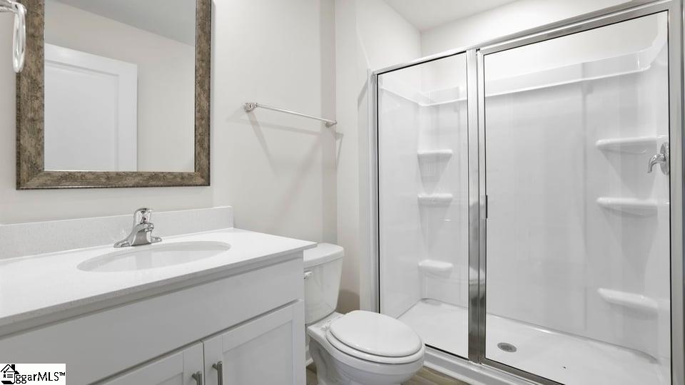 258 Deskin Lane Fountain Inn, SC 29644