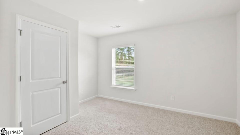 258 Deskin Lane Fountain Inn, SC 29644
