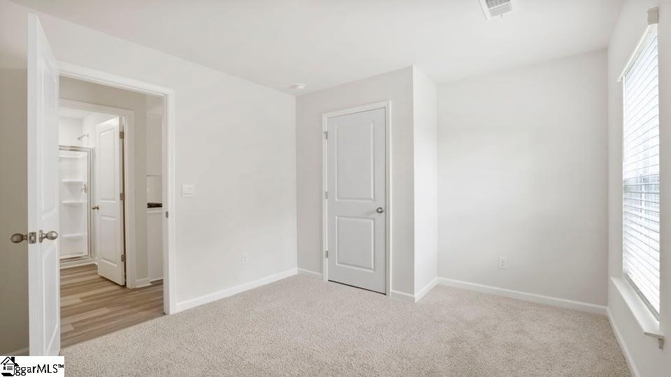 258 Deskin Lane Fountain Inn, SC 29644