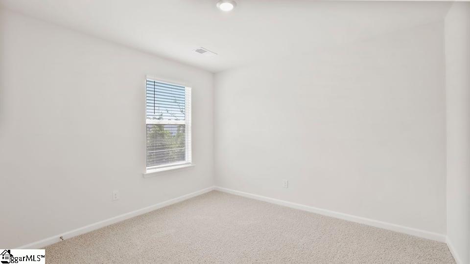 258 Deskin Lane Fountain Inn, SC 29644