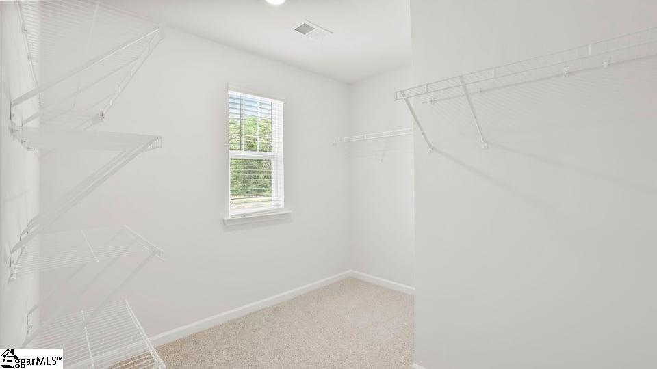 258 Deskin Lane Fountain Inn, SC 29644