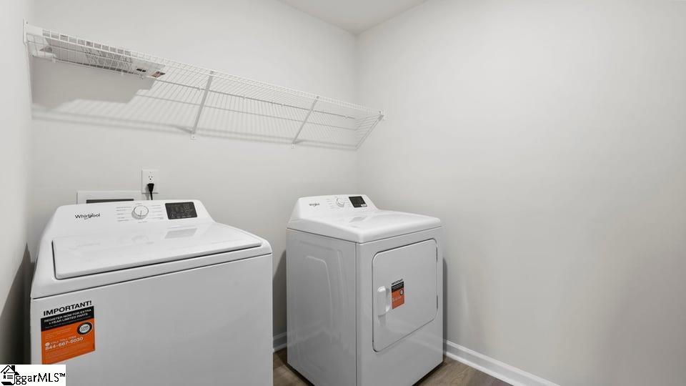 258 Deskin Lane Fountain Inn, SC 29644