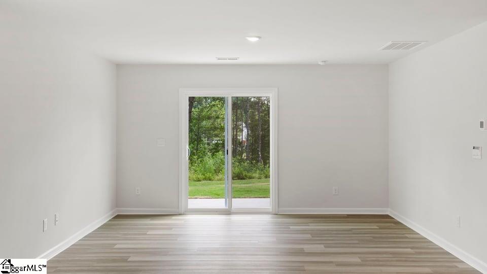 258 Deskin Lane Fountain Inn, SC 29644
