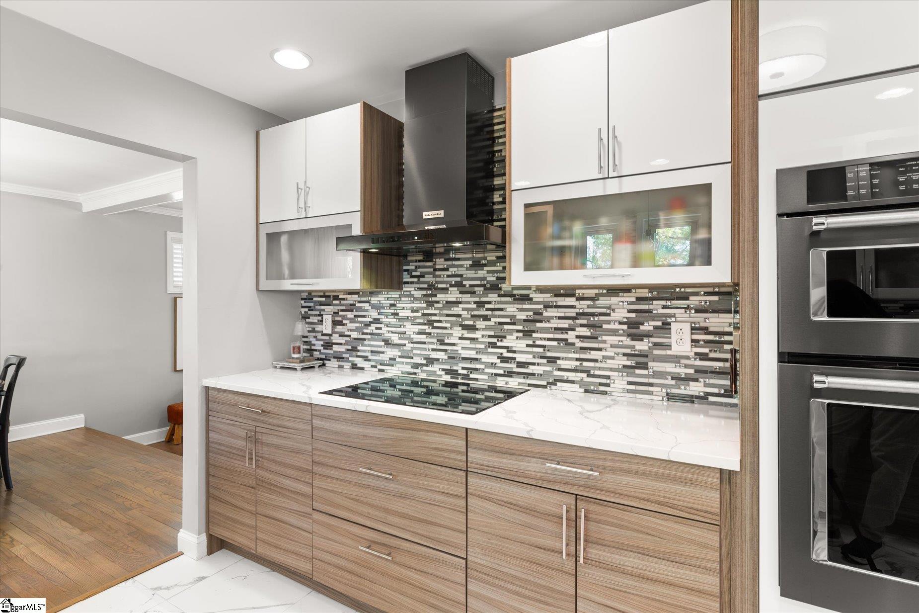 5 Lockwood Avenue, Greenville, SC, 29607