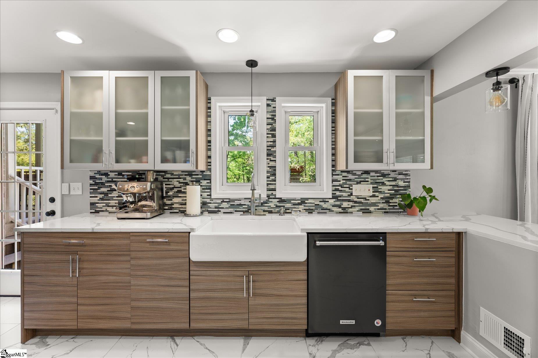 5 Lockwood Avenue, Greenville, SC, 29607