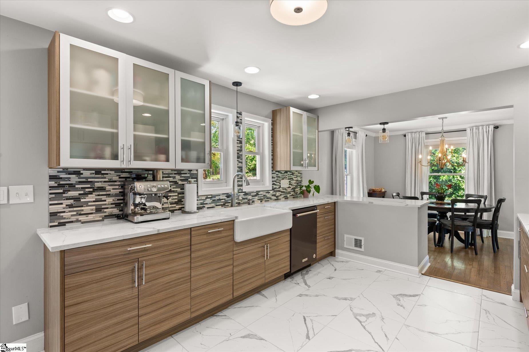 5 Lockwood Avenue, Greenville, SC, 29607