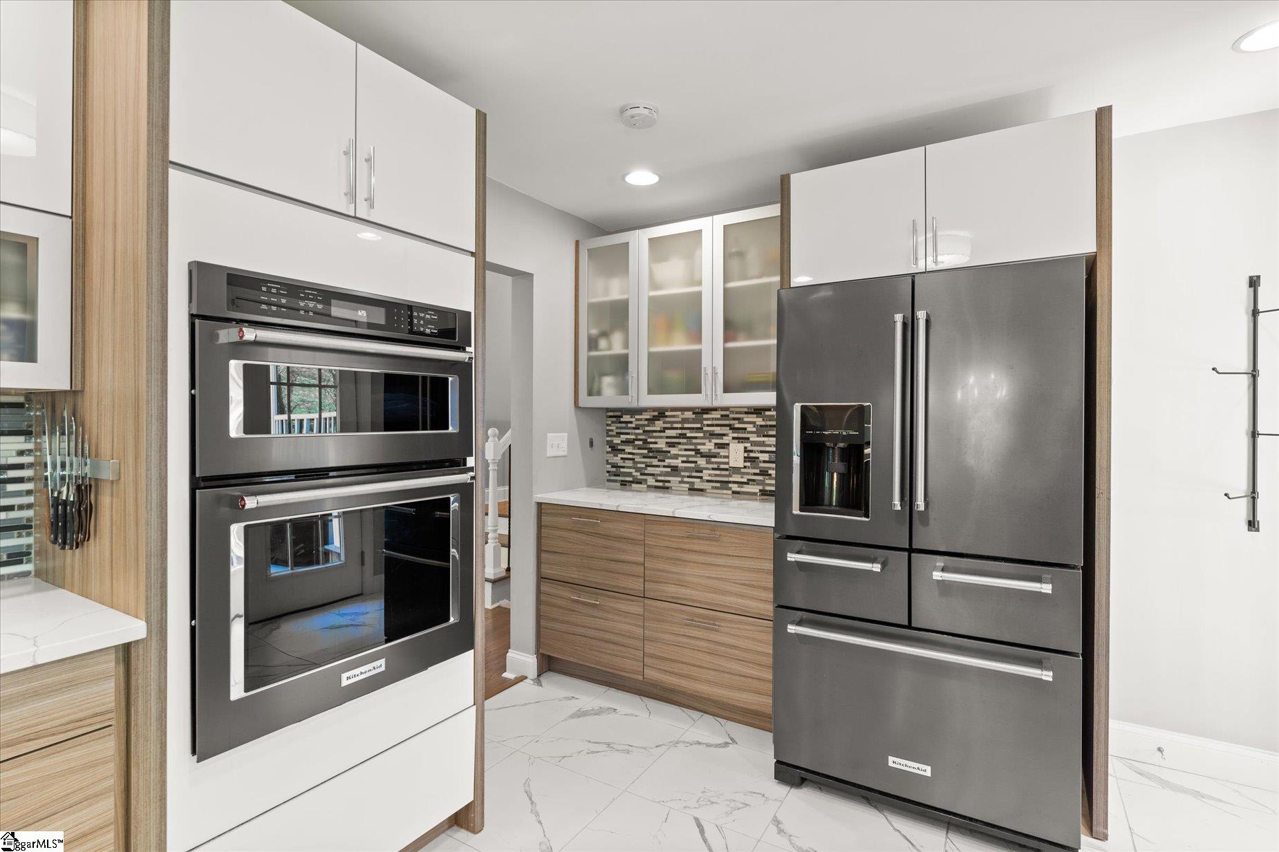 5 Lockwood Avenue, Greenville, SC, 29607