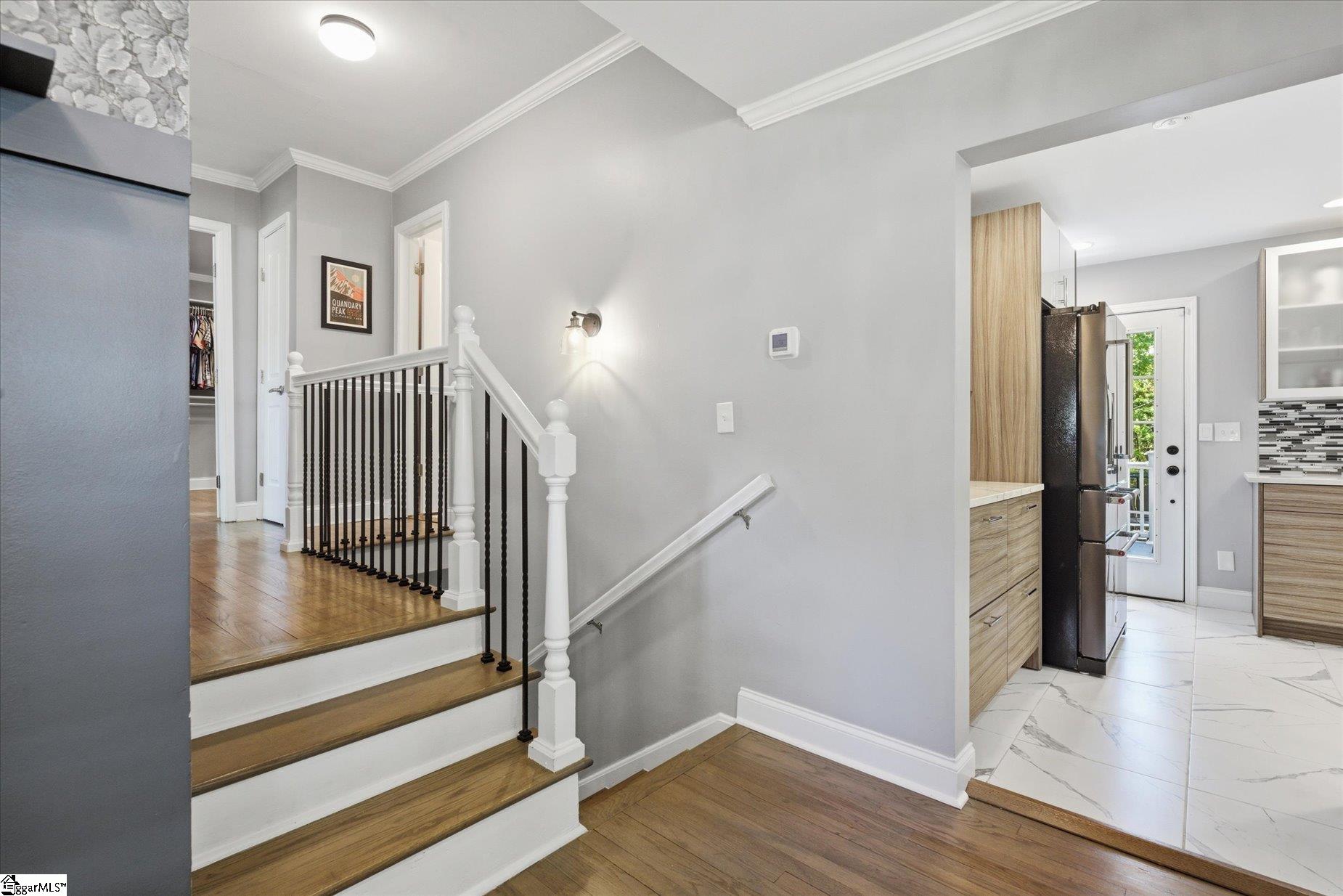 5 Lockwood Avenue, Greenville, SC, 29607