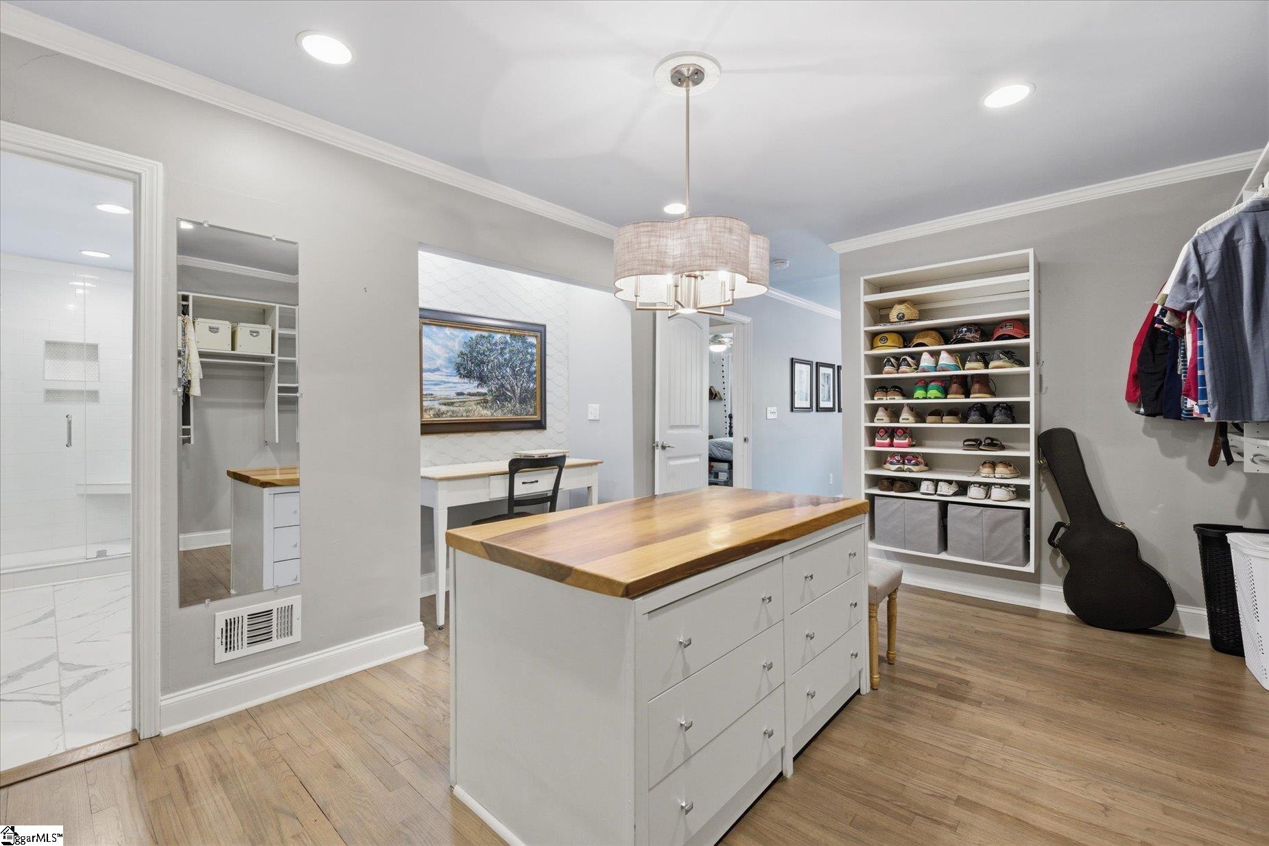 5 Lockwood Avenue, Greenville, SC, 29607