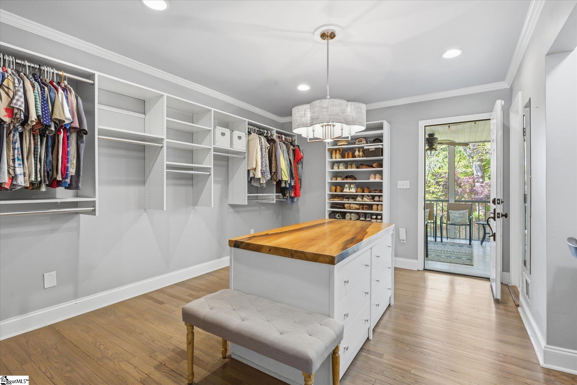 5 Lockwood Avenue, Greenville, SC, 29607