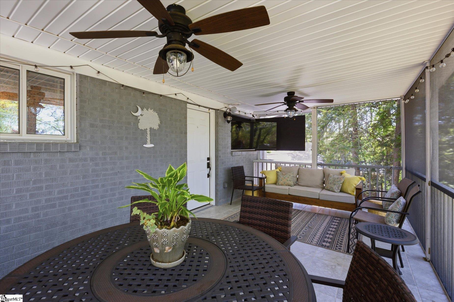 5 Lockwood Avenue, Greenville, SC, 29607