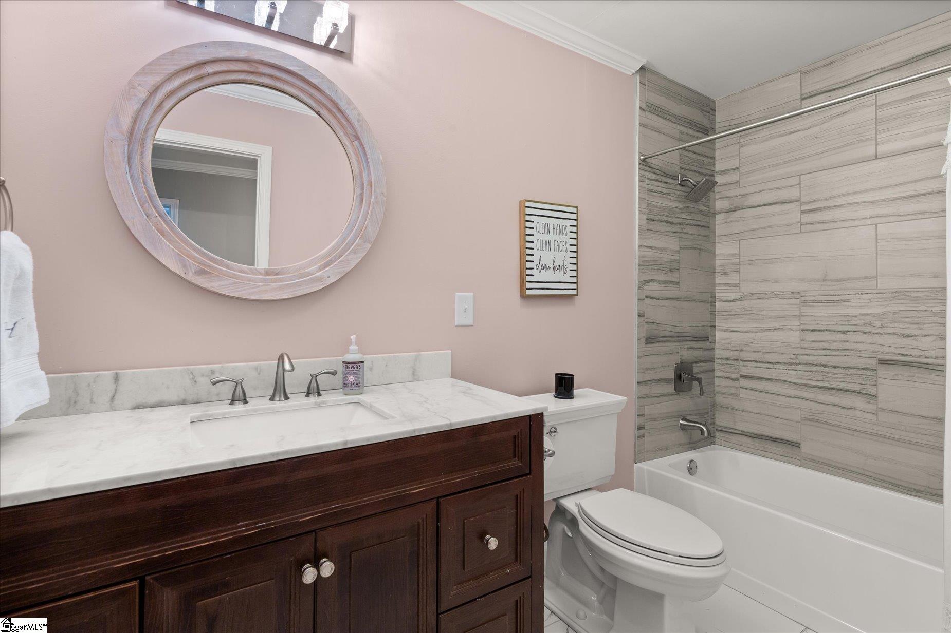 5 Lockwood Avenue, Greenville, SC, 29607