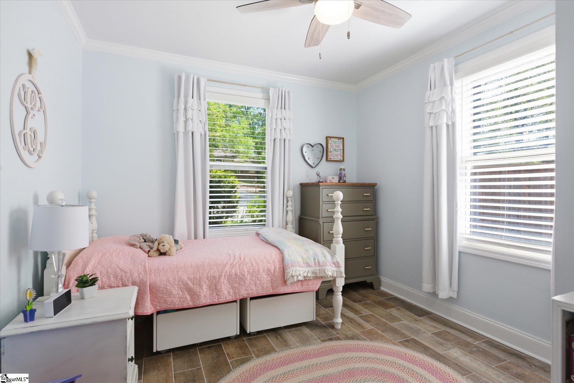 5 Lockwood Avenue, Greenville, SC, 29607