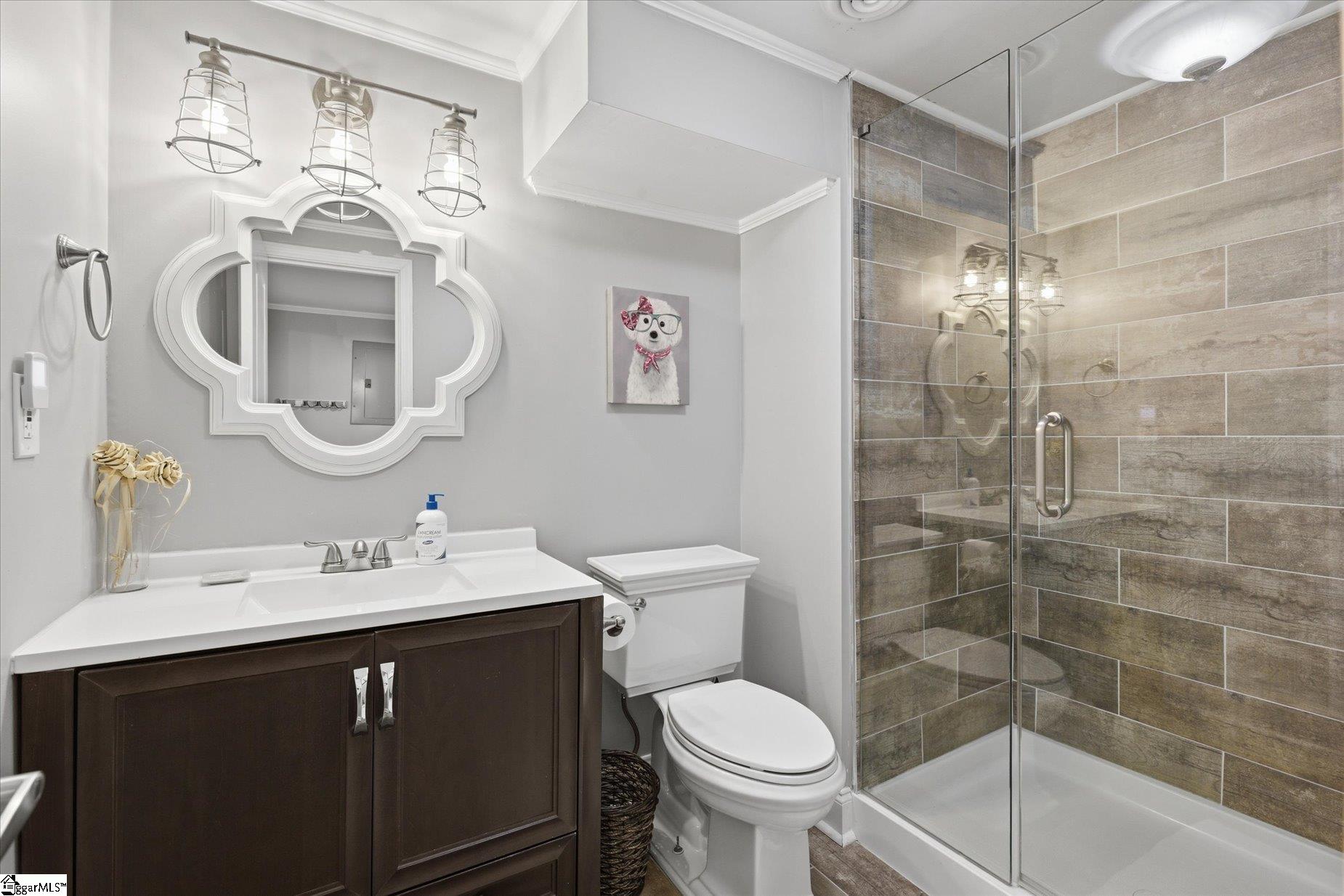 5 Lockwood Avenue, Greenville, SC, 29607