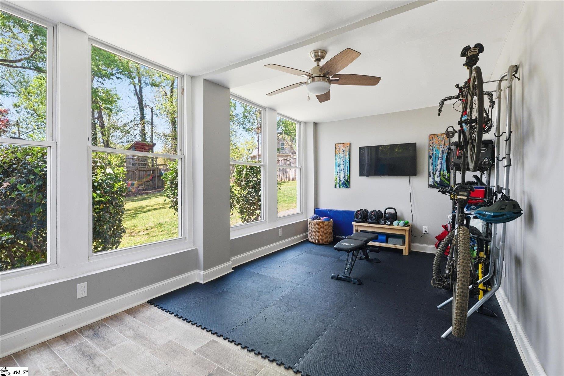 5 Lockwood Avenue, Greenville, SC, 29607