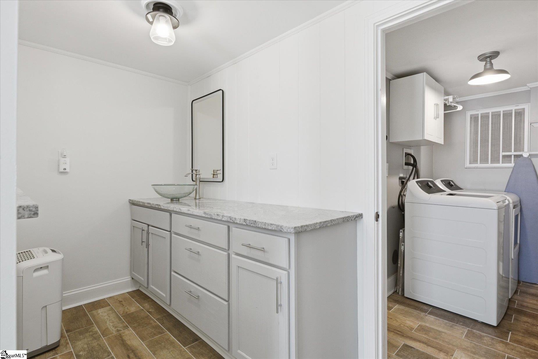 5 Lockwood Avenue, Greenville, SC, 29607