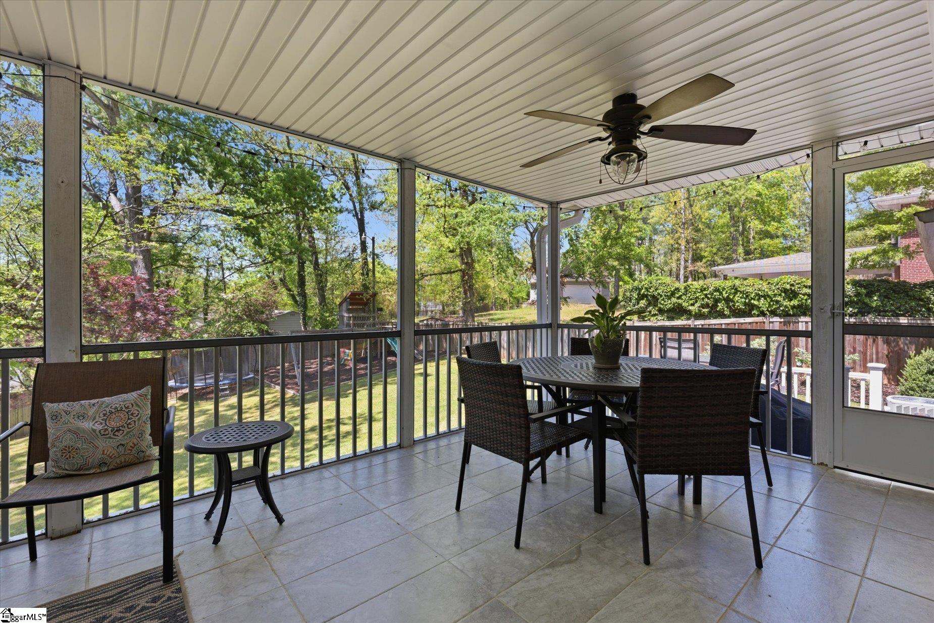 5 Lockwood Avenue, Greenville, SC, 29607