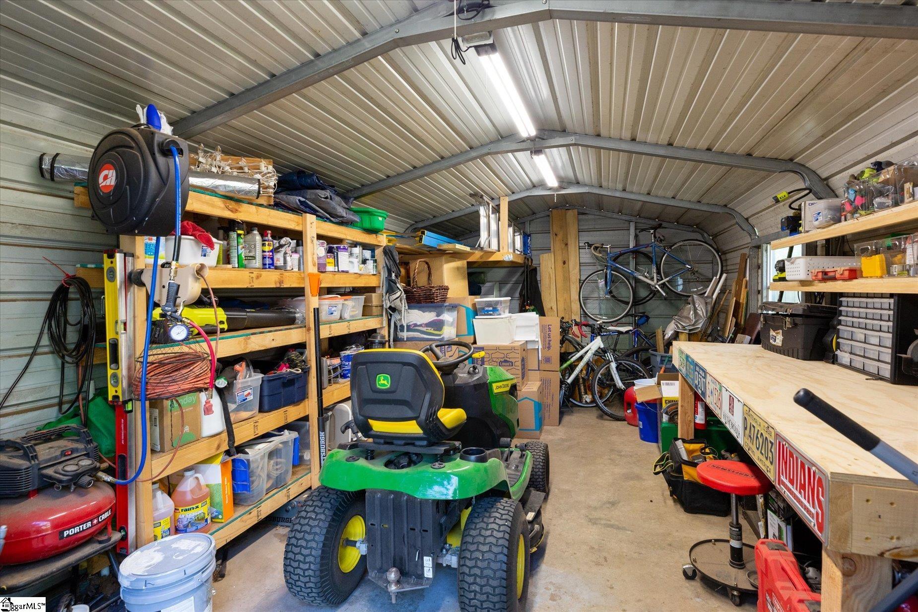 5 Lockwood Avenue, Greenville, SC, 29607