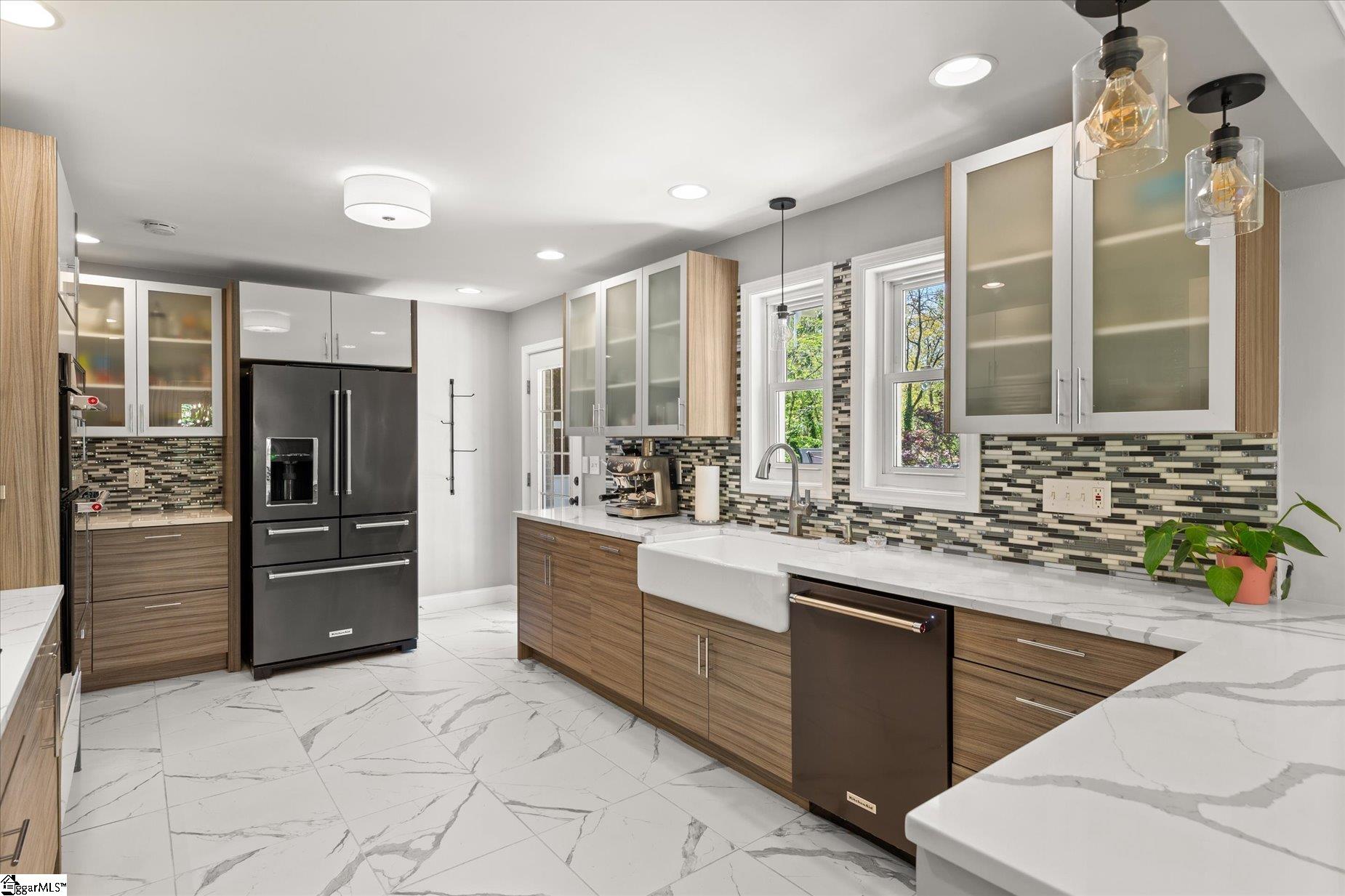 5 Lockwood Avenue, Greenville, SC, 29607