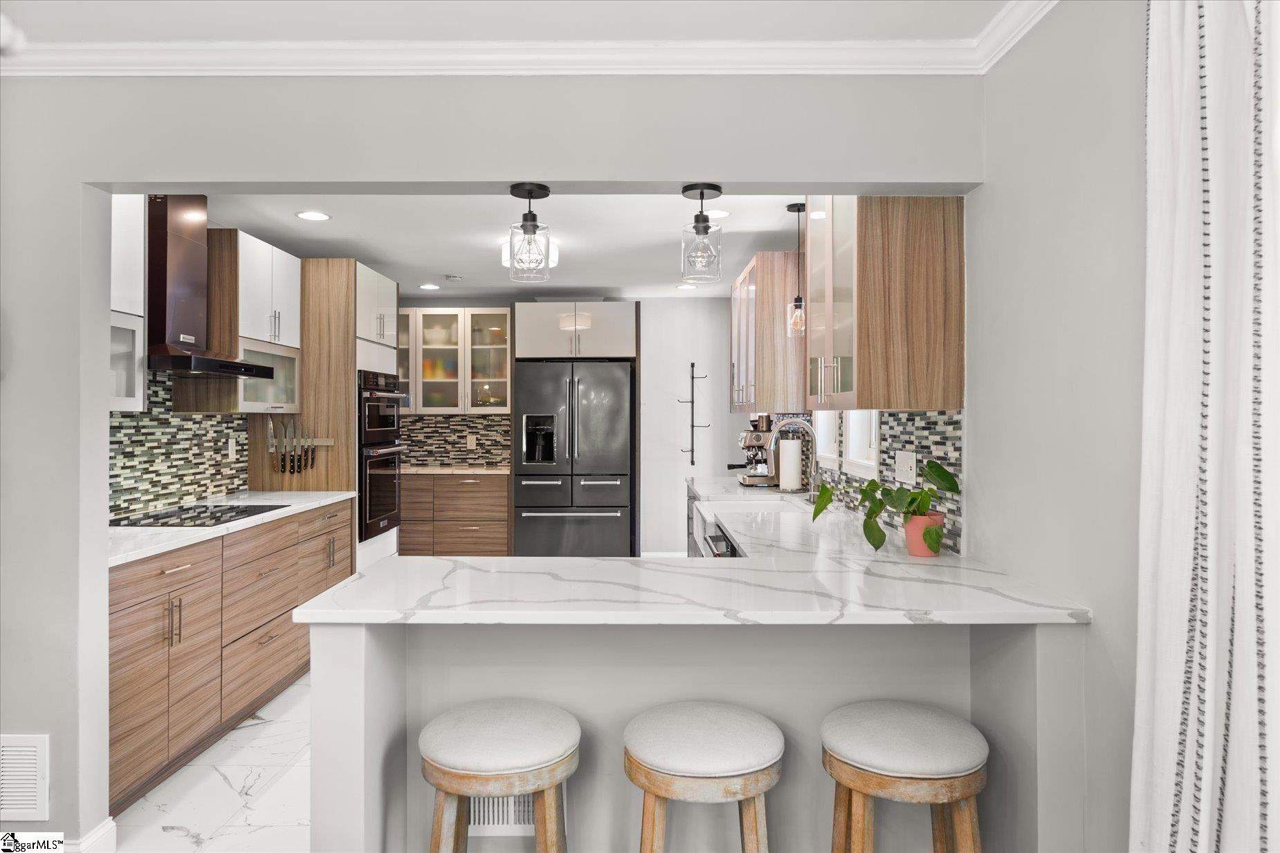 5 Lockwood Avenue, Greenville, SC, 29607