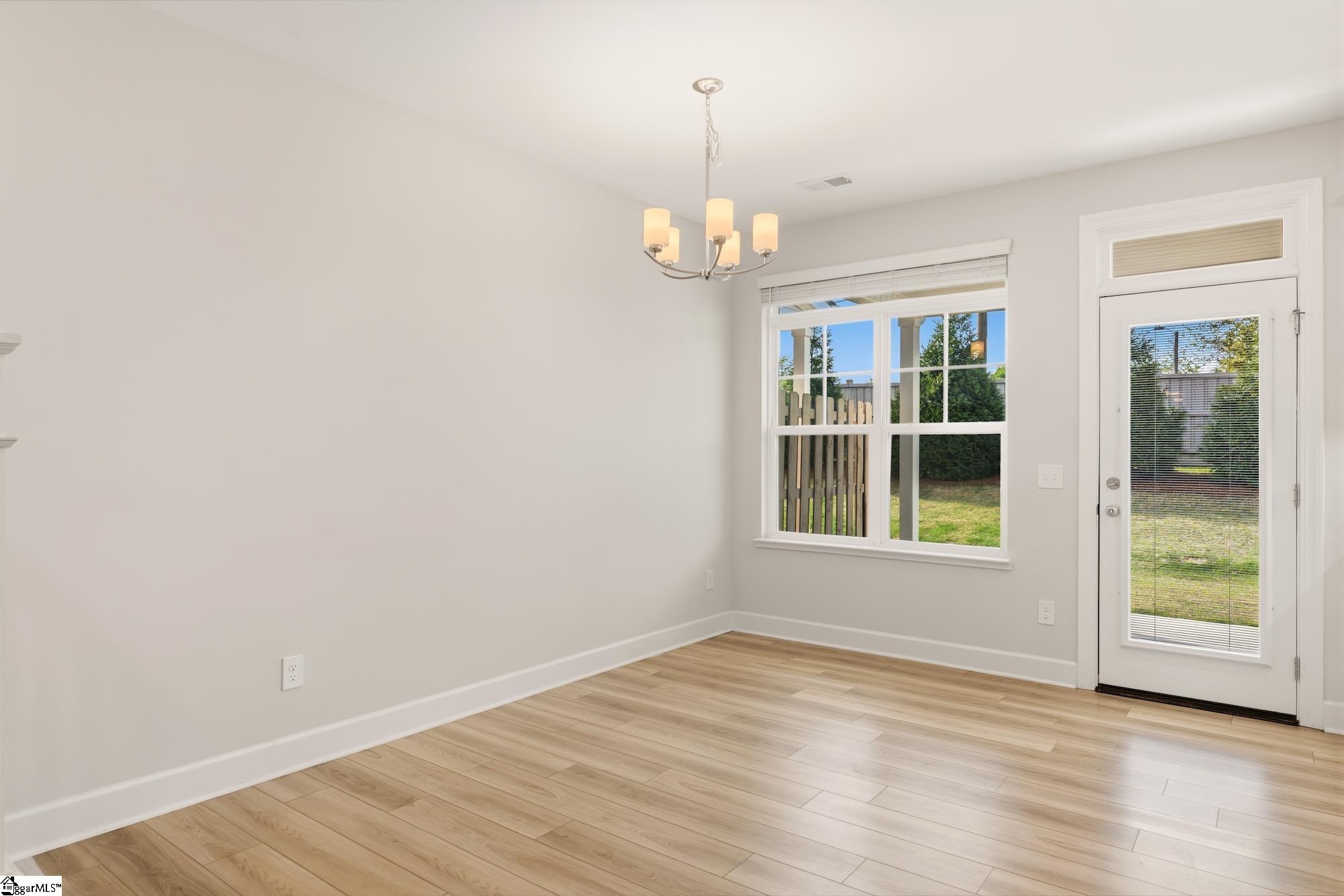 314 Hollenbeck Place Greenville, SC 29607